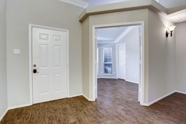 3806 Flatwood Drive, Katy, TX 77449