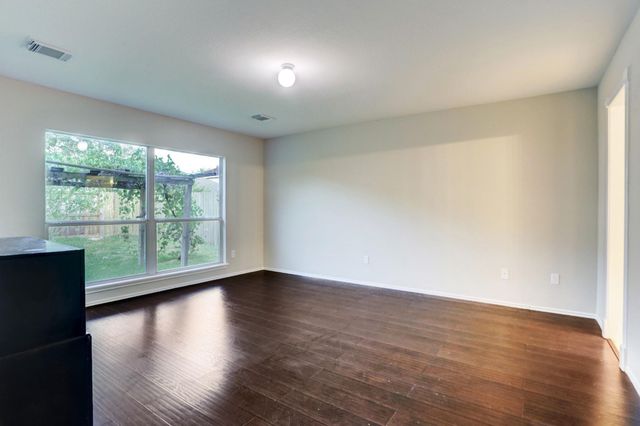 3806 Flatwood Drive, Katy, TX 77449