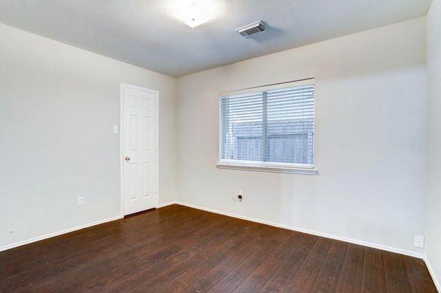 3806 Flatwood Drive, Katy, TX 77449