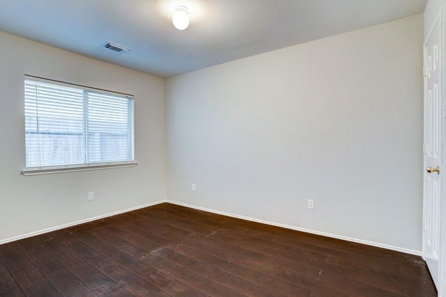 3806 Flatwood Drive, Katy, TX 77449