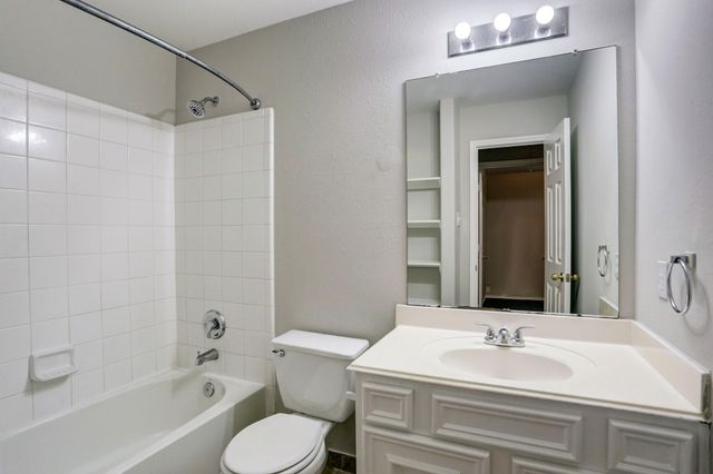 3806 Flatwood Drive, Katy, TX 77449