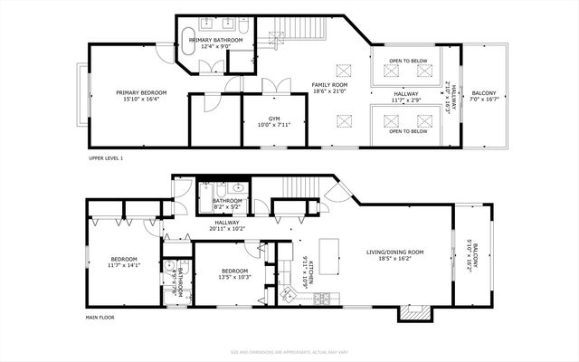 1656 W Augusta Boulevard 3W, Chicago, IL 60622