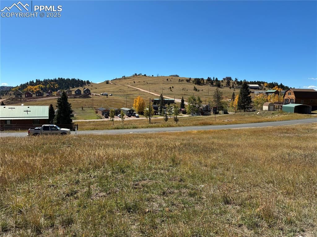 El Paso Avenue, Cripple Creek, CO 80813 — photo 2