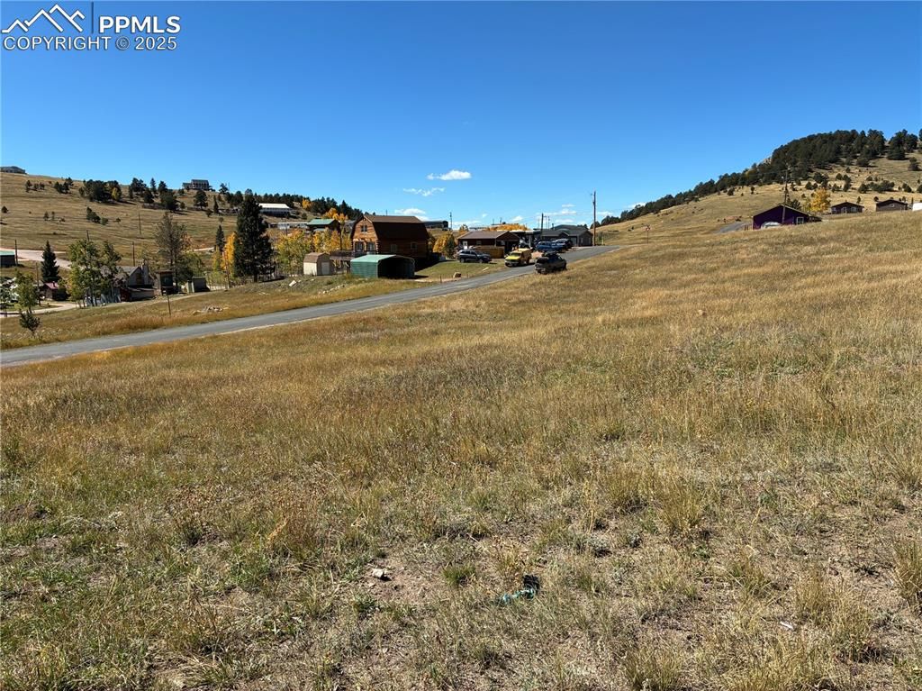 El Paso Avenue, Cripple Creek, CO 80813 — photo 5