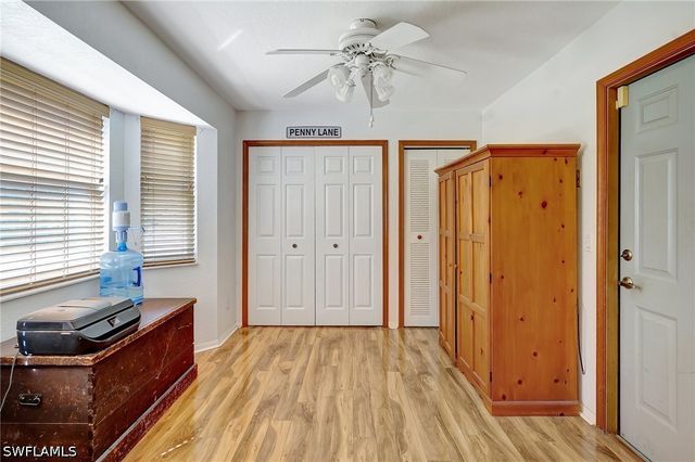 3520 2nd AVE NE, Naples, FL 34120