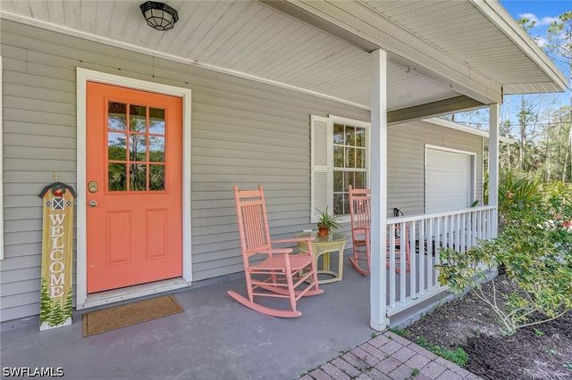3520 2nd AVE NE, Naples, FL 34120