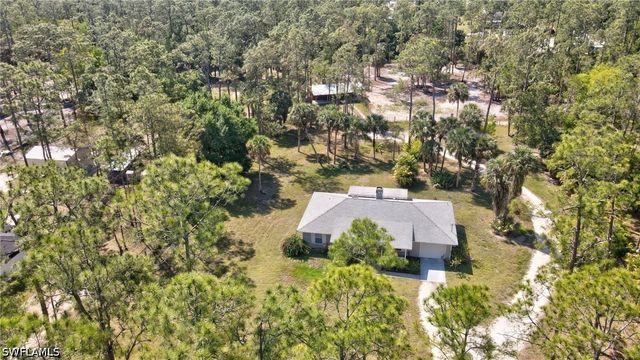 3520 2nd AVE NE, Naples, FL 34120