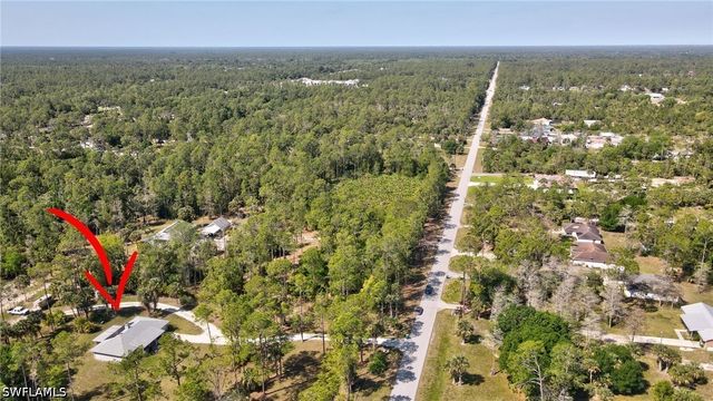 3520 2nd AVE NE, Naples, FL 34120