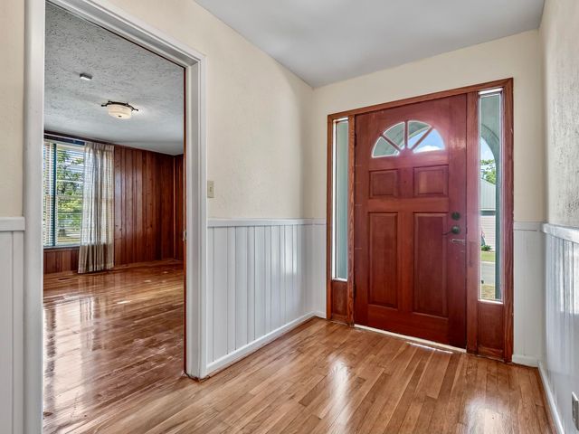 415 W Main Street, Perry, FL 32347