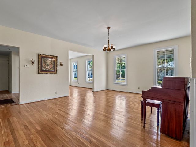 415 W Main Street, Perry, FL 32347