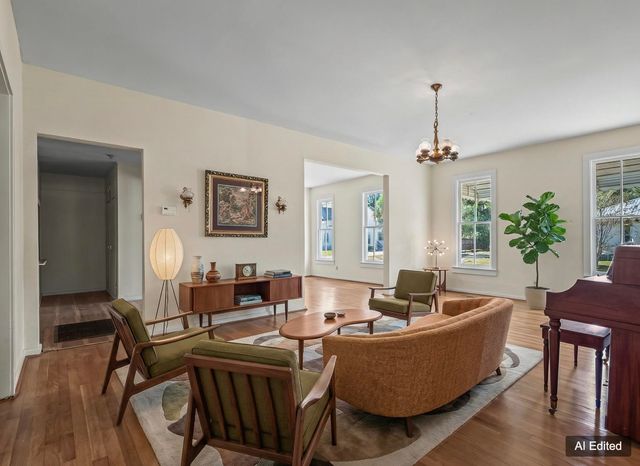 415 W Main Street, Perry, FL 32347