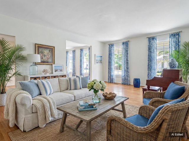 415 W Main Street, Perry, FL 32347