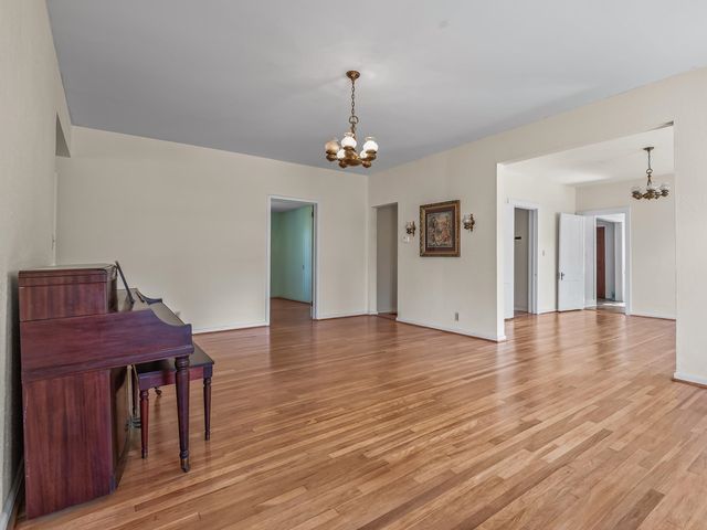 415 W Main Street, Perry, FL 32347