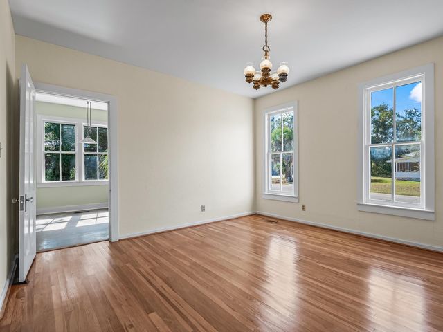 415 W Main Street, Perry, FL 32347