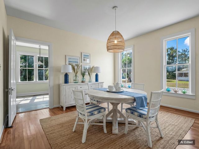 415 W Main Street, Perry, FL 32347