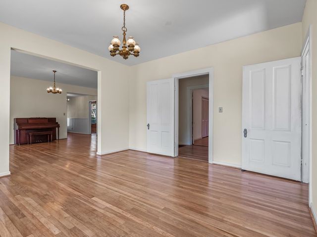 415 W Main Street, Perry, FL 32347