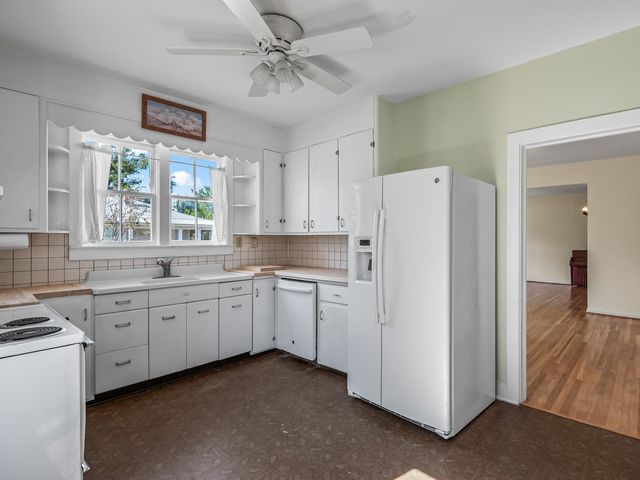 415 W Main Street, Perry, FL 32347