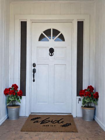 415 W Main Street, Perry, FL 32347