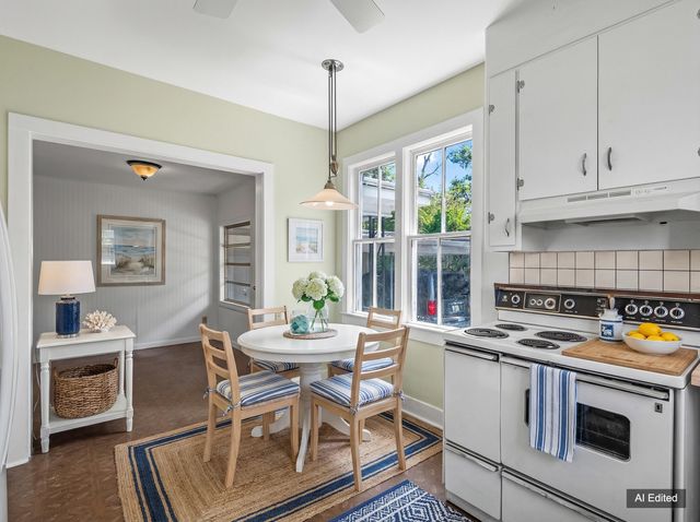 415 W Main Street, Perry, FL 32347