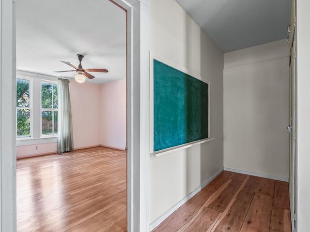 415 W Main Street, Perry, FL 32347