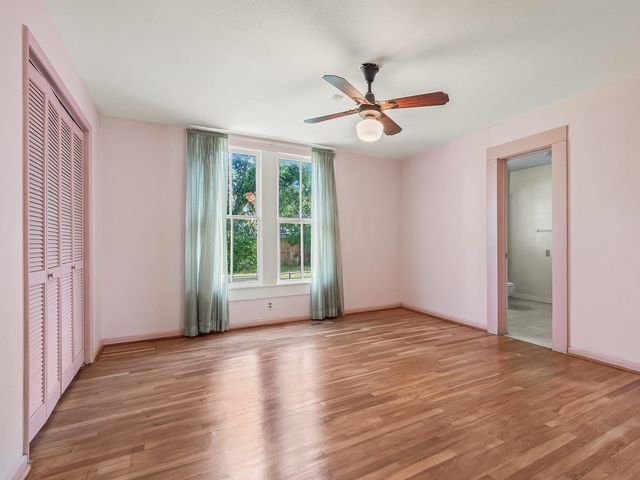 415 W Main Street, Perry, FL 32347