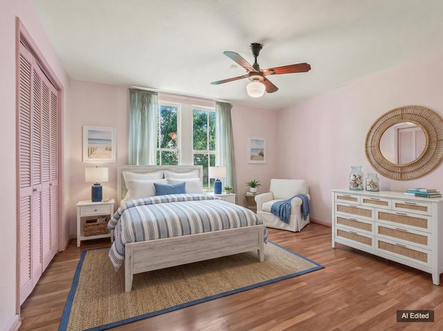 415 W Main Street, Perry, FL 32347