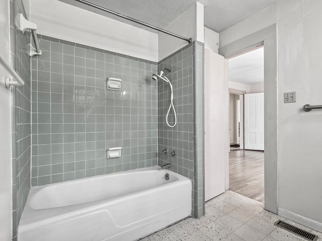 415 W Main Street, Perry, FL 32347