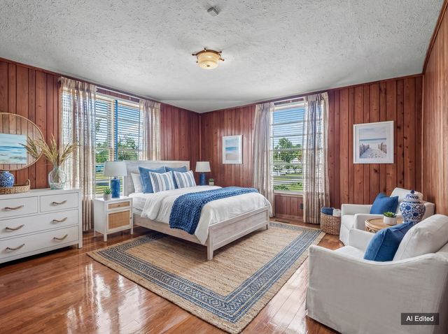 415 W Main Street, Perry, FL 32347