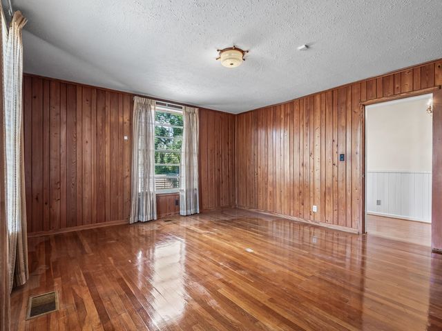 415 W Main Street, Perry, FL 32347