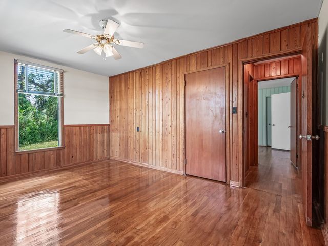 415 W Main Street, Perry, FL 32347