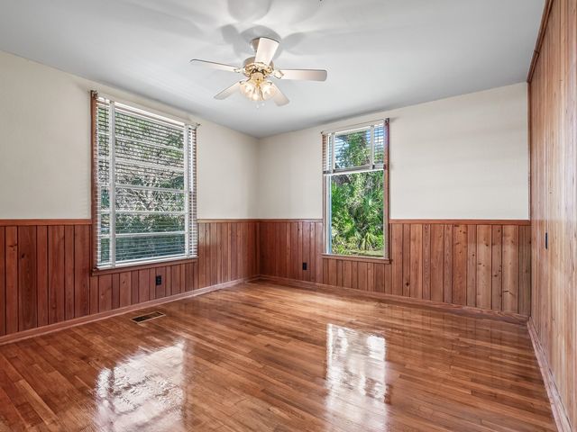 415 W Main Street, Perry, FL 32347