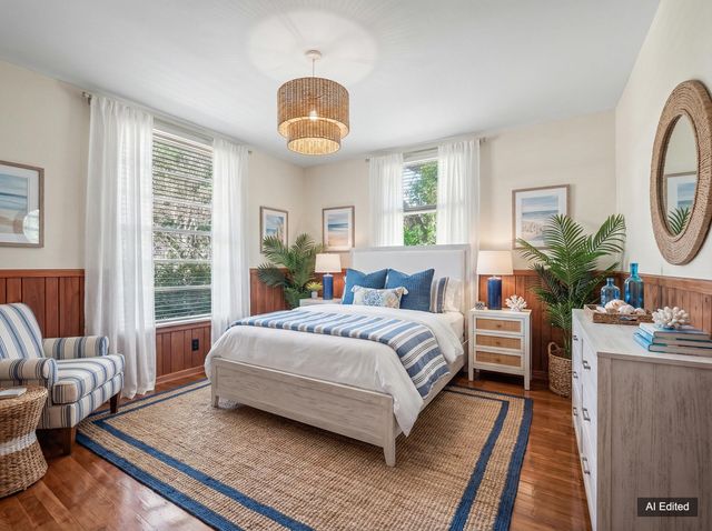 415 W Main Street, Perry, FL 32347