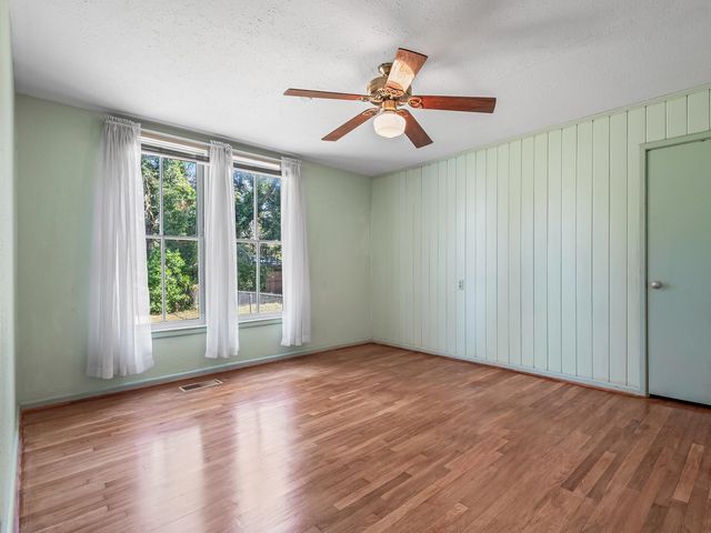 415 W Main Street, Perry, FL 32347