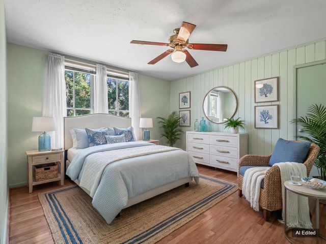 415 W Main Street, Perry, FL 32347