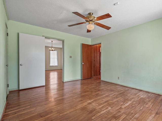 415 W Main Street, Perry, FL 32347
