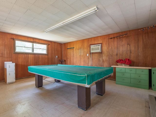 415 W Main Street, Perry, FL 32347