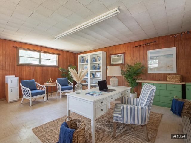 415 W Main Street, Perry, FL 32347