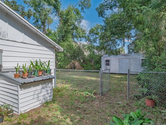 415 W Main Street, Perry, FL 32347
