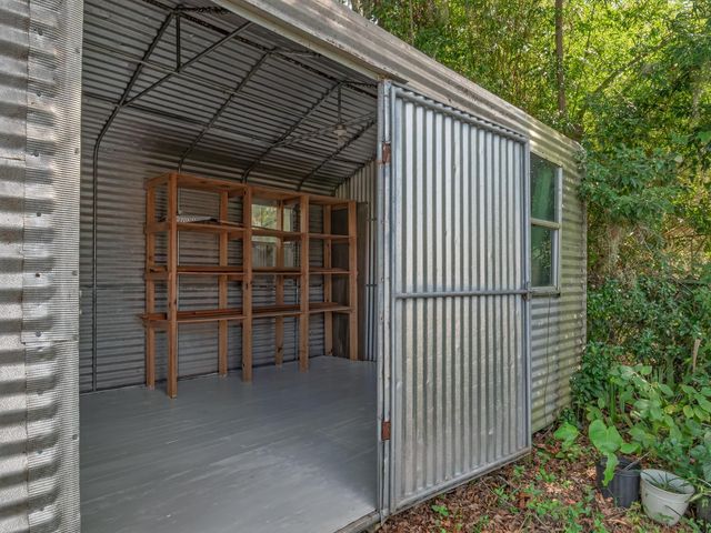 415 W Main Street, Perry, FL 32347