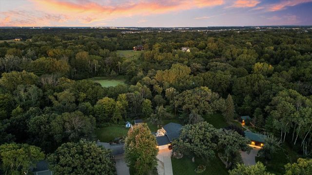 12470 Blanca Avenue W, Rosemount, MN 55068