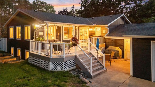 12470 Blanca Avenue W, Rosemount, MN 55068