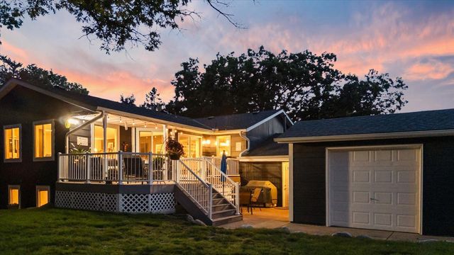 12470 Blanca Avenue W, Rosemount, MN 55068