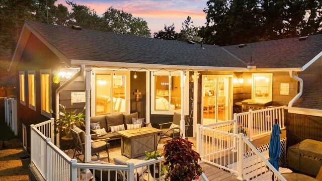 12470 Blanca Avenue W, Rosemount, MN 55068