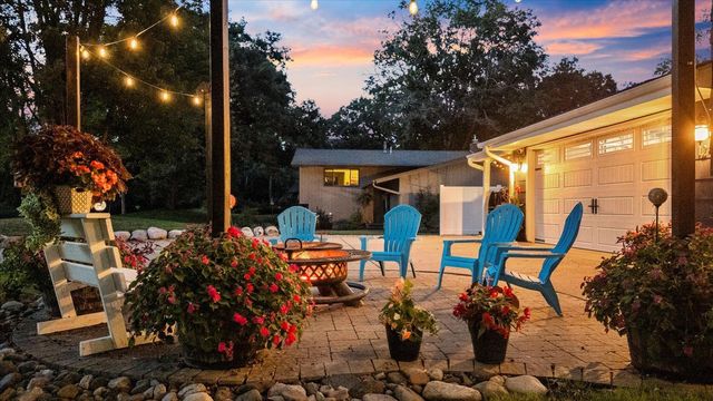 12470 Blanca Avenue W, Rosemount, MN 55068