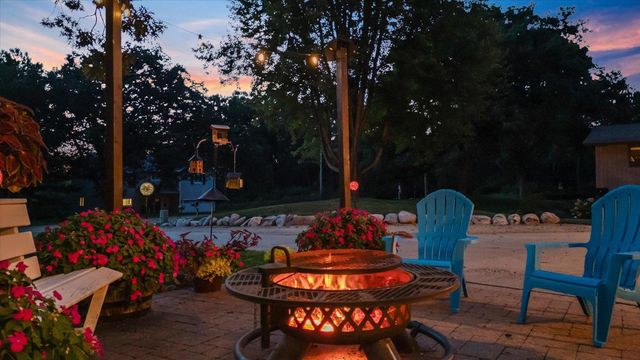 12470 Blanca Avenue W, Rosemount, MN 55068