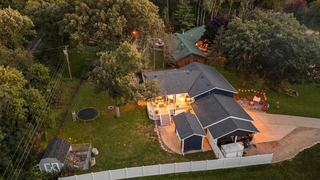 12470 Blanca Avenue W, Rosemount, MN 55068