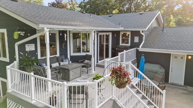 12470 Blanca Avenue W, Rosemount, MN 55068