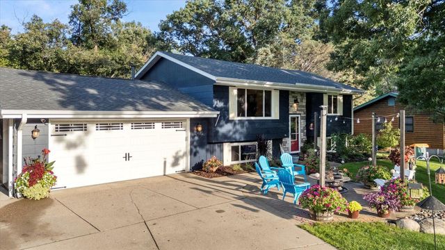 12470 Blanca Avenue W, Rosemount, MN 55068