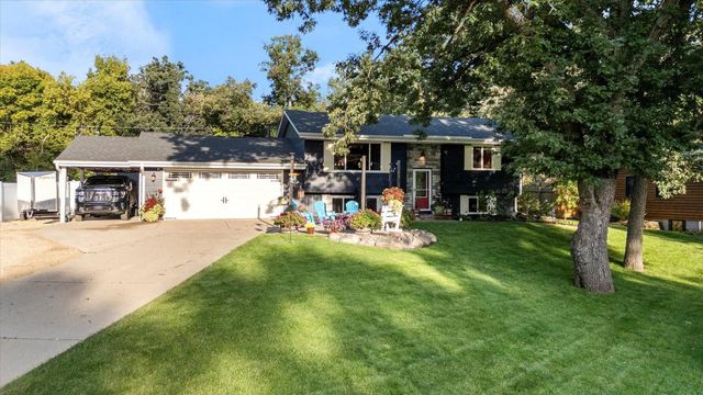 12470 Blanca Avenue W, Rosemount, MN 55068