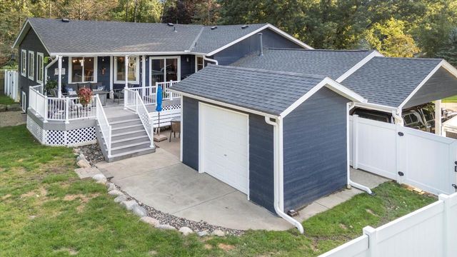 12470 Blanca Avenue W, Rosemount, MN 55068